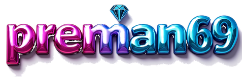 preman69