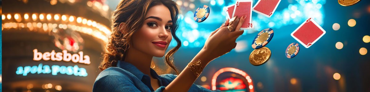 Menu permainan dan sportsbook Menu permainan di aplikasi preman69