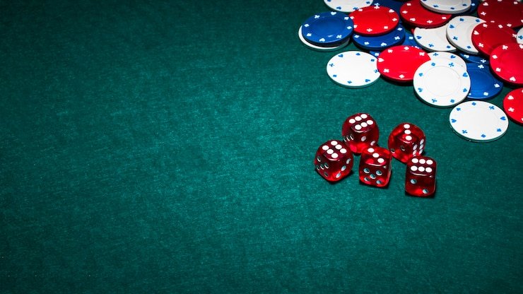 Menu pembayaran dan deposit di aplikasi preman69