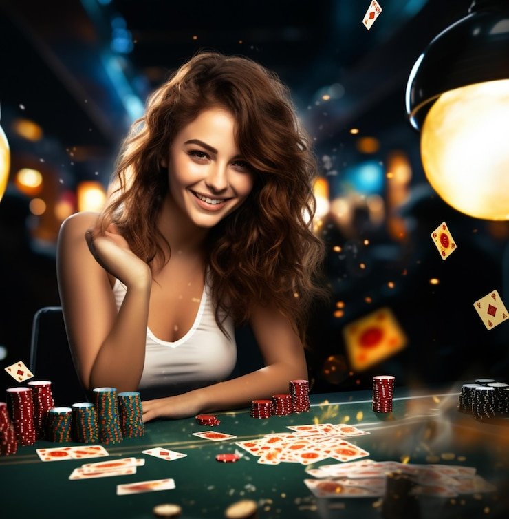Hasil putaran ditampilkan secara real-time Hasil putaran Fortune Mouse preman69