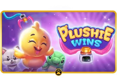 preman69 featured game showcase