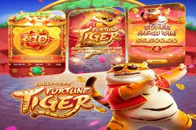 Layar login cepat Sweet Bonanza di preman69