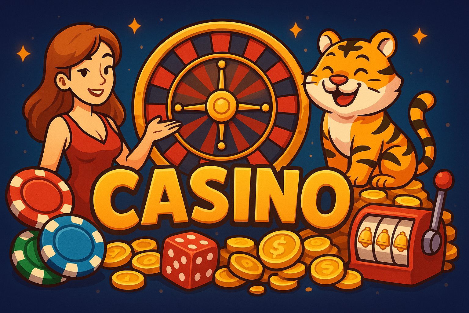 Fitur bonus Sweet Bonanza di layar ponsel